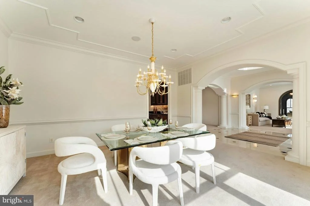 Photo of 40436 BEACON HILL DRIVE