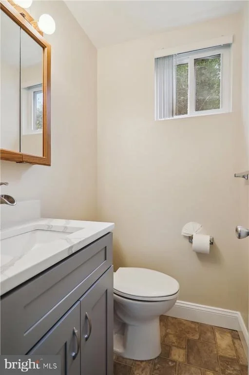 Photo of 815 MALTA LANE