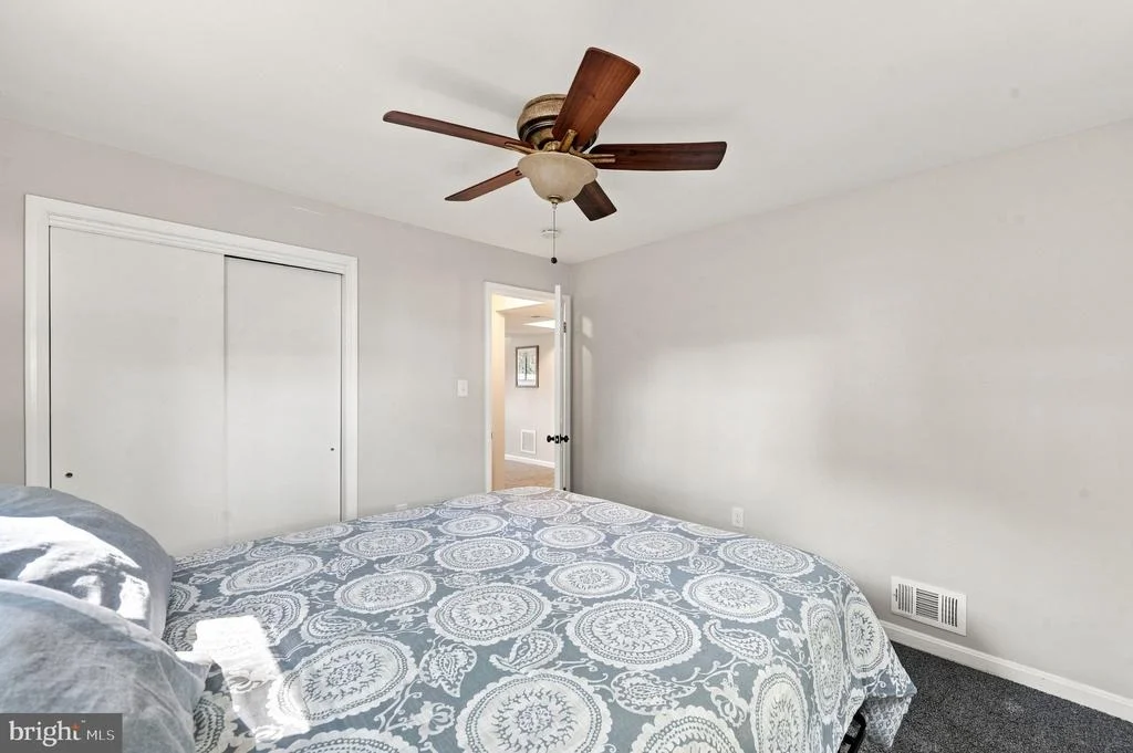 Photo of 4206 BLACKSNAKE DRIVE