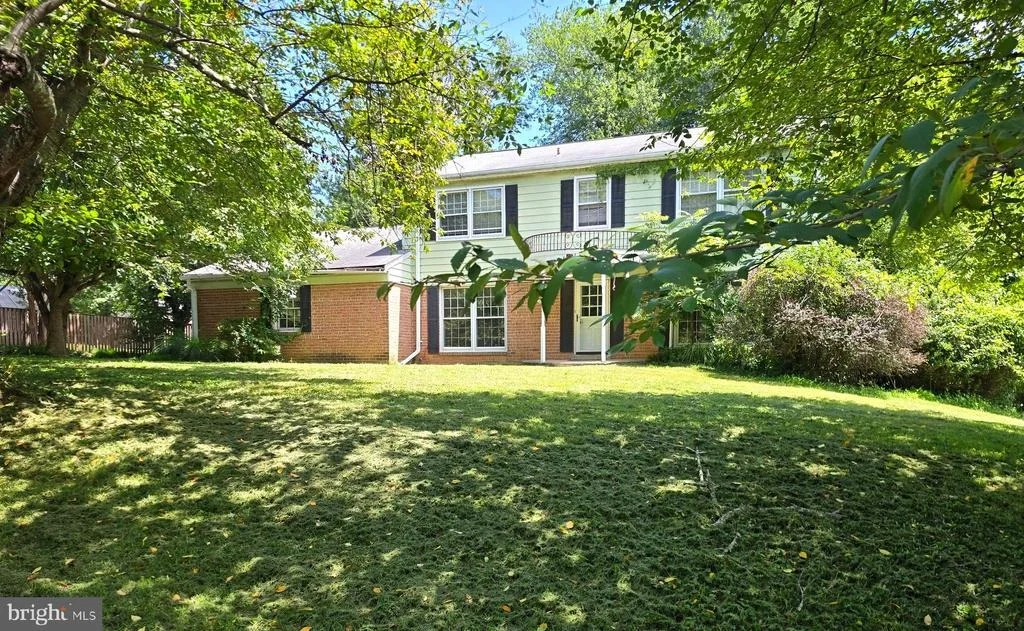 Photo of 12625 SPRINGLOCH COURT