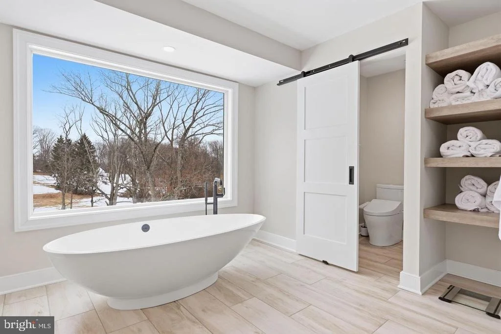 Photo of 3039 DURHAM ROAD