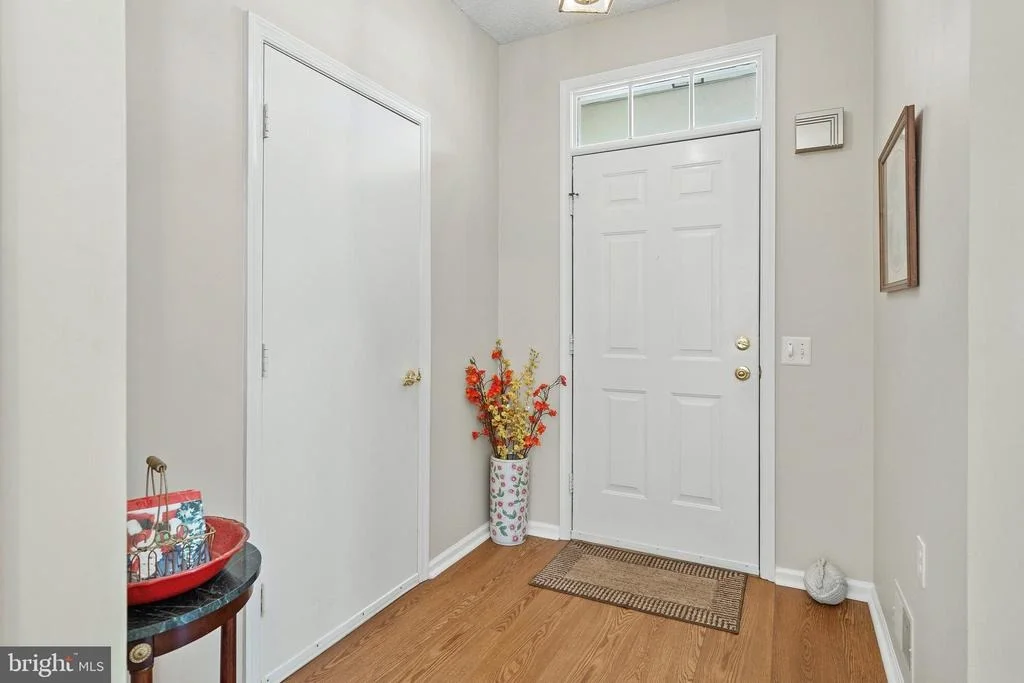 Photo of 18 SUNFLOWER LANE