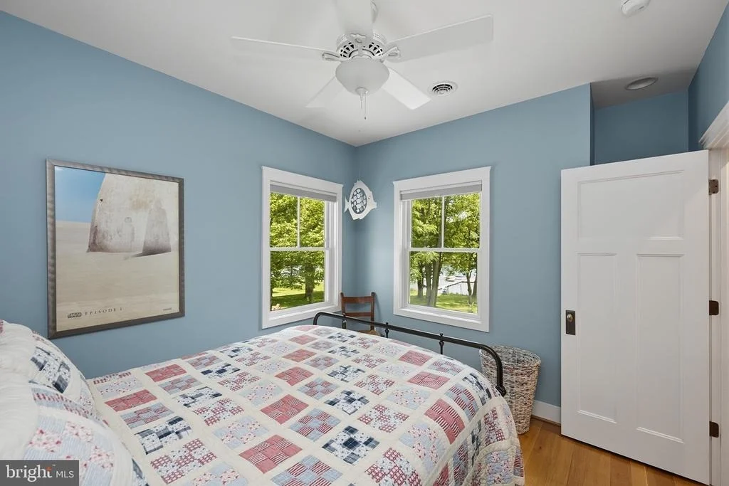 Photo of 507 SHORELINE DRIVE