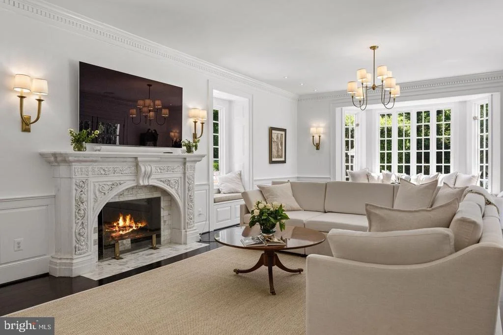 Photo of 2501 49TH STREET NW