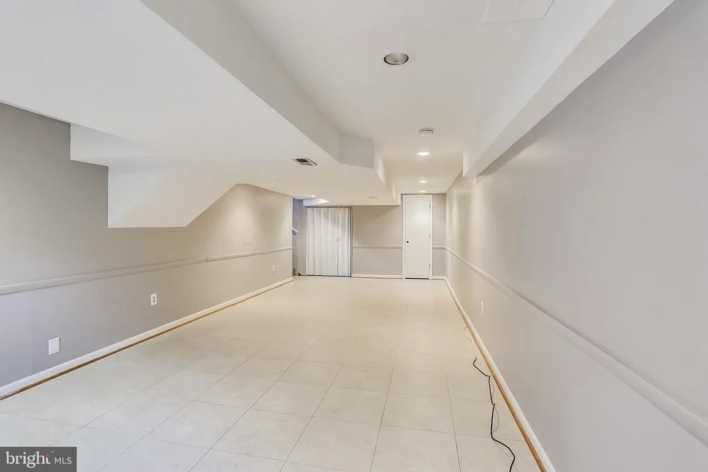 Photo of 12907 DEAN ROAD
