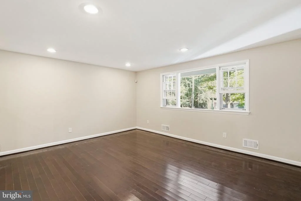 Photo of 6208 MCKAY DRIVE