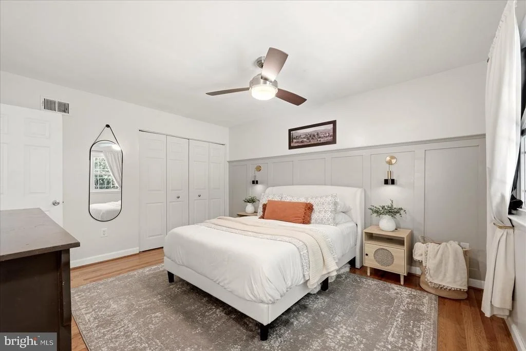 Photo of 4026 FORGE DRIVE