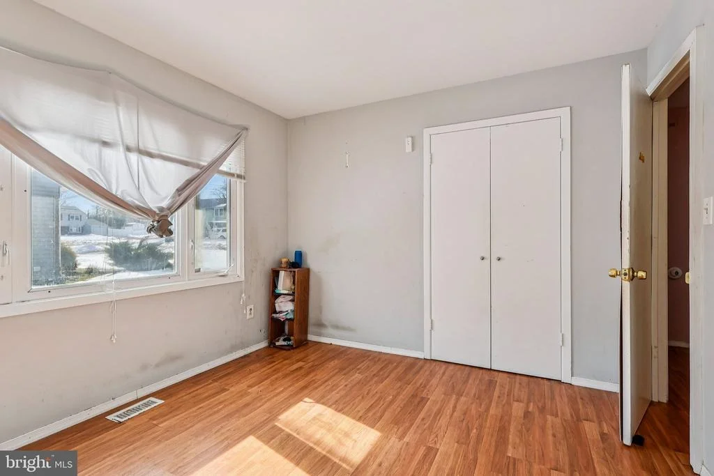Photo of 32 MILLBROOK DRIVE