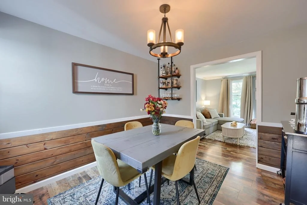 Photo of 2223 HARMONY HILL DRIVE