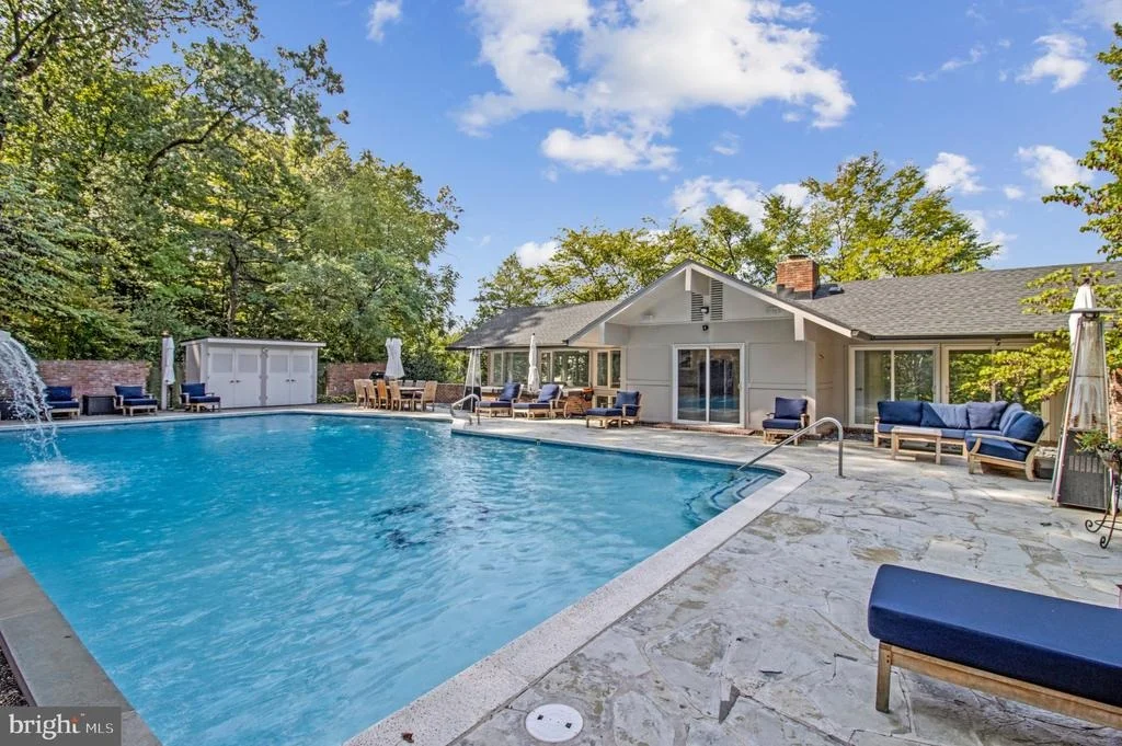 Photo of 1753 ARMY NAVY DRIVE