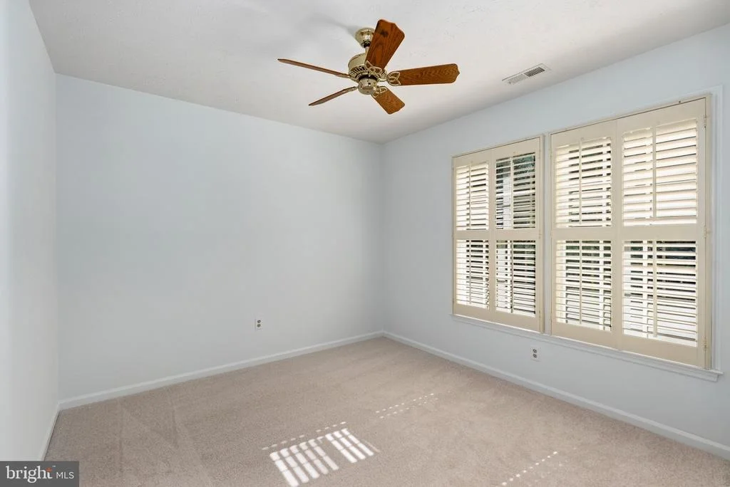 Photo of 11610 SILVERMAPLE COURT