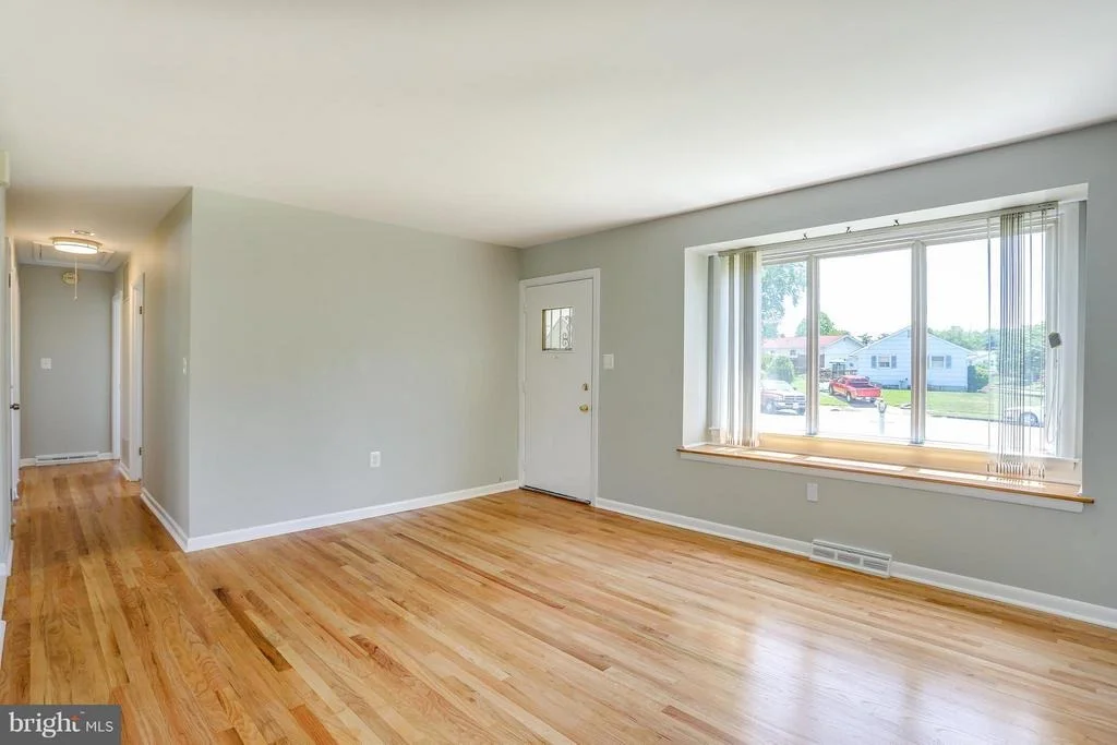 Photo of 5930 DAYBREAK TERRACE