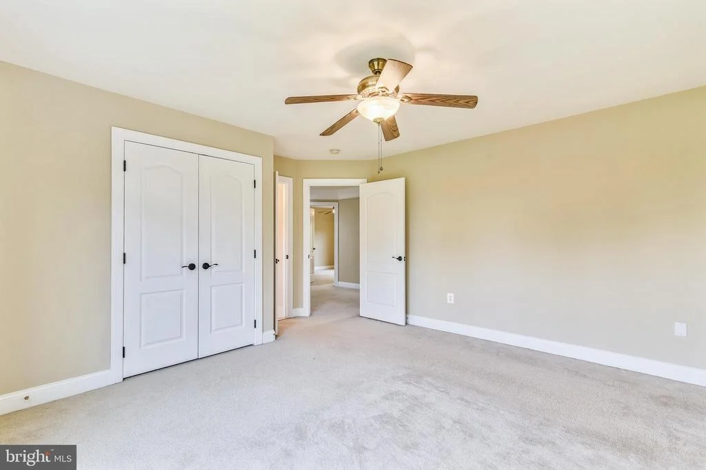 Photo of 24188 SPRING MEADOW CIRCLE