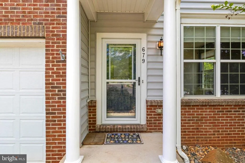 Photo of 679 PELHAMS REACH