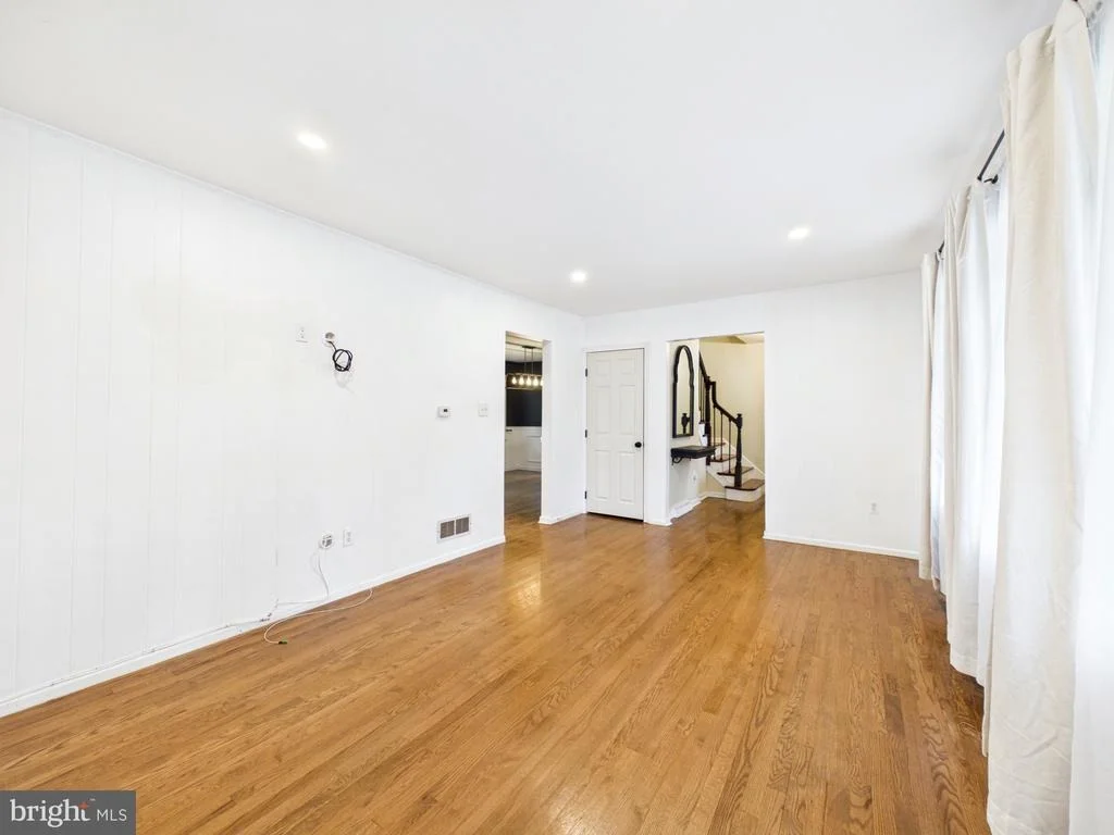Photo of 112 DELVIEW DRIVE