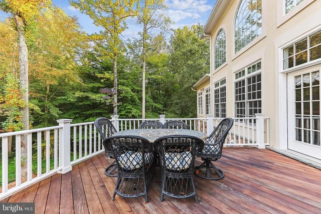 Photo of 12792 YATES FORD ROAD