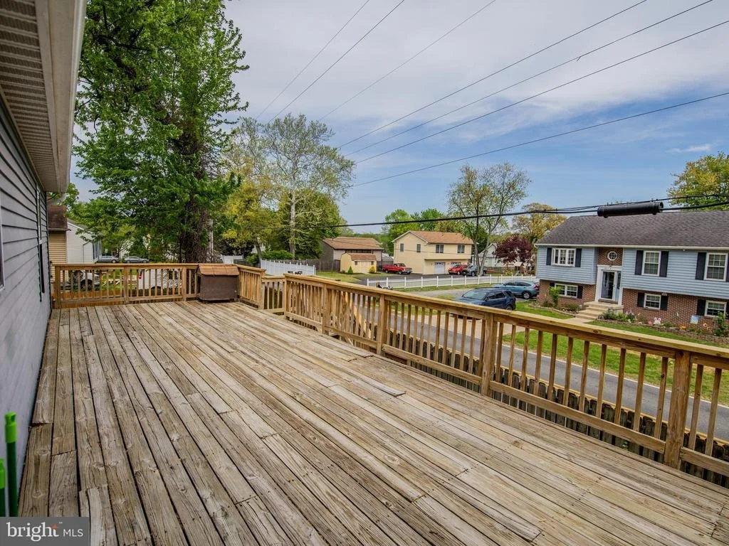 Photo of 1026 TWIN VIEW