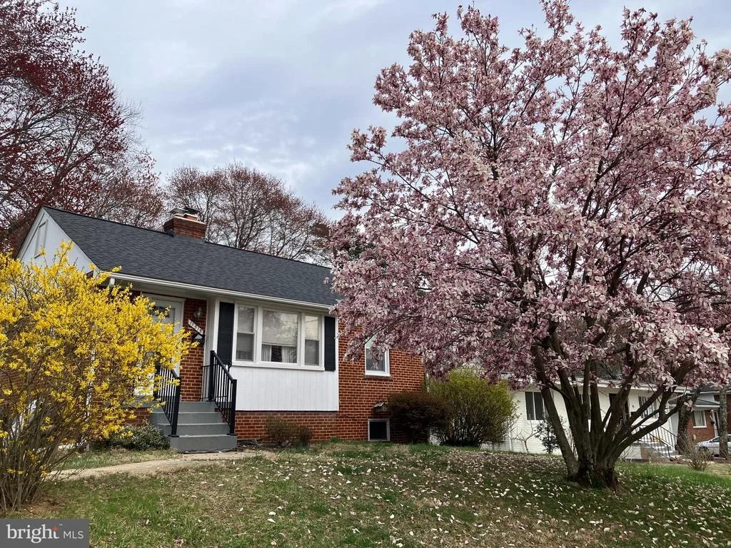 Photo of 11515 OREBAUGH AVENUE