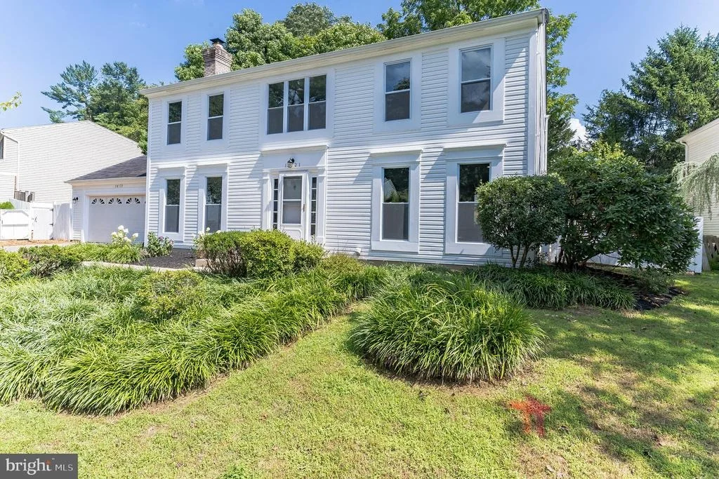 Photo of 18121 BILNEY DRIVE