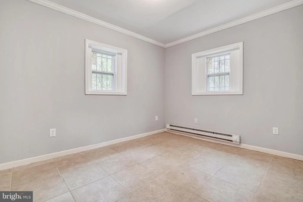Photo of 15601 BRANDYWINE ROAD