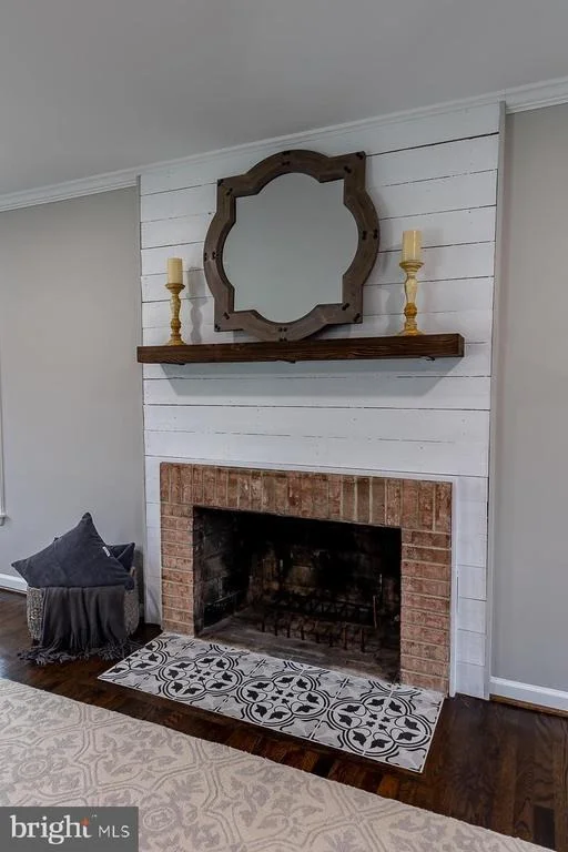 Photo of 40807 SPRING HOUSE LANE