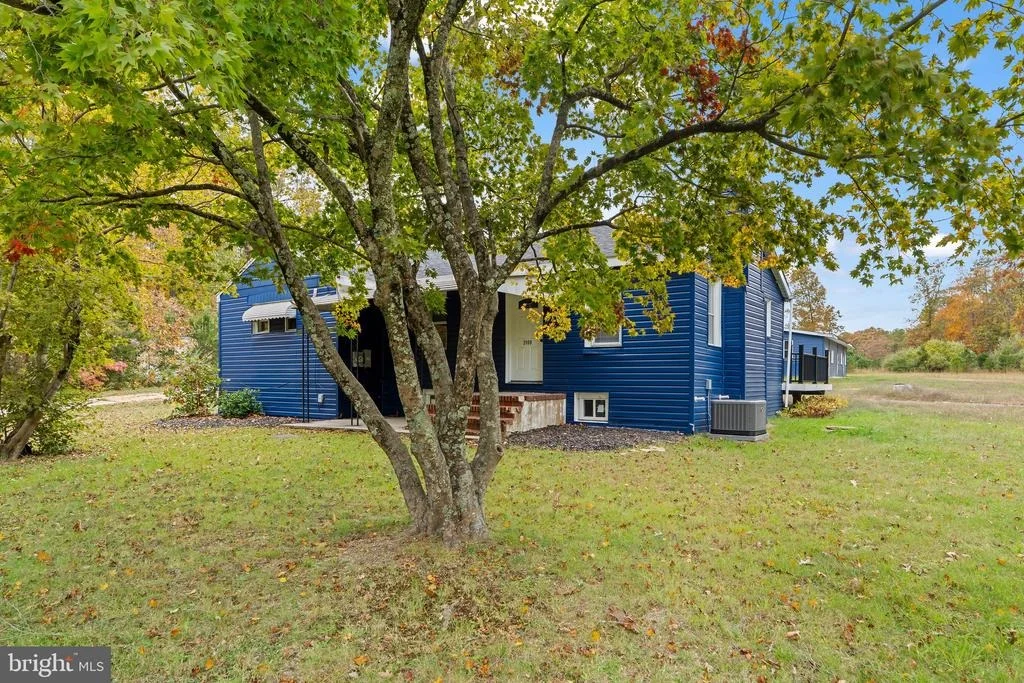 Photo of 3109 JACKSON ROAD