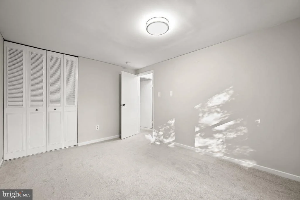 Photo of 5428 HIGH TOR HILL
