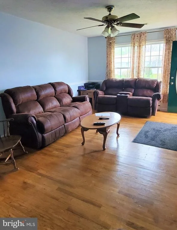 Photo of 105 FORREST DRIVE