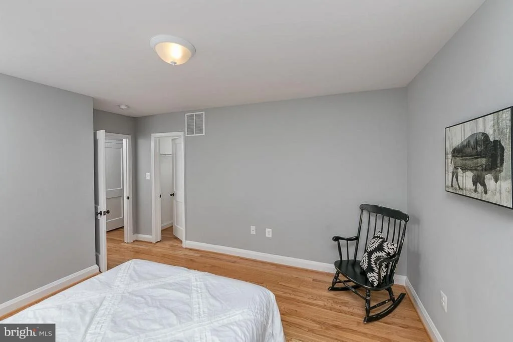 Photo of 1305 HEATHER HILL ROAD