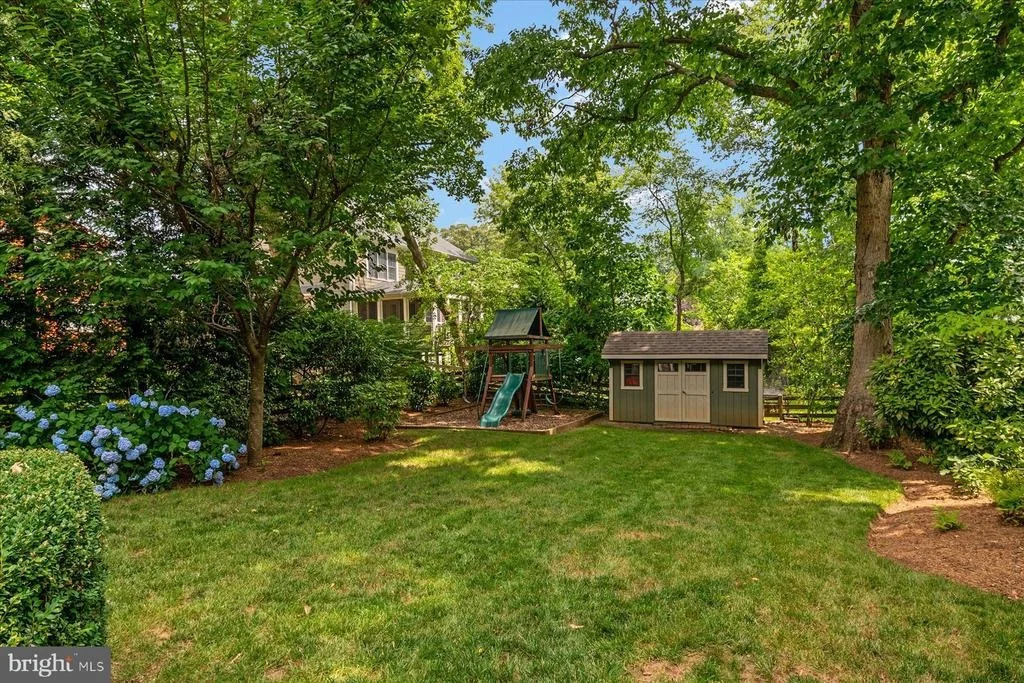 Photo of 8 SHILEY STREET