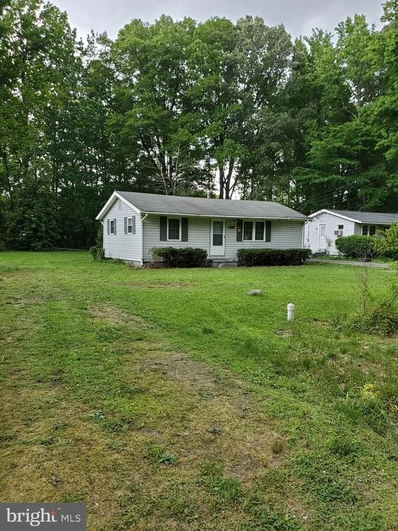 Photo of 291 BROOKS DRIVE