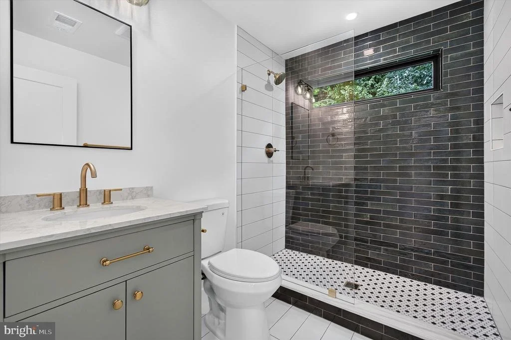 Photo of 12365 HENDERSON ROAD