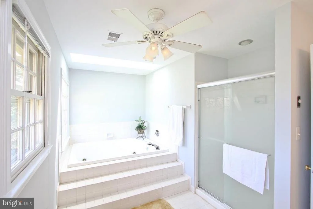 Photo of 21905 HUNTMASTER DRIVE