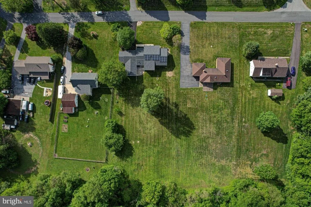Photo of 133 WALLS WAY
