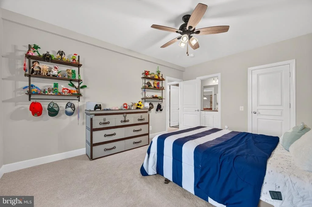 Photo of 20882 MCINTOSH PLACE