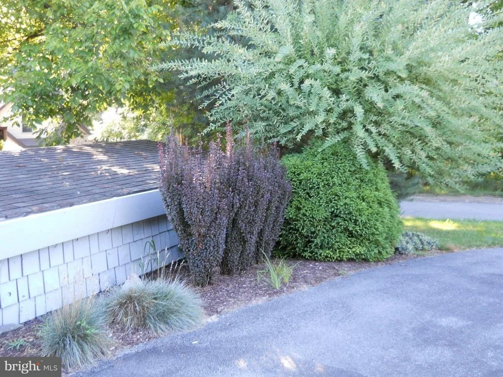 Photo of 6622 COLDSTREAM DRIVE