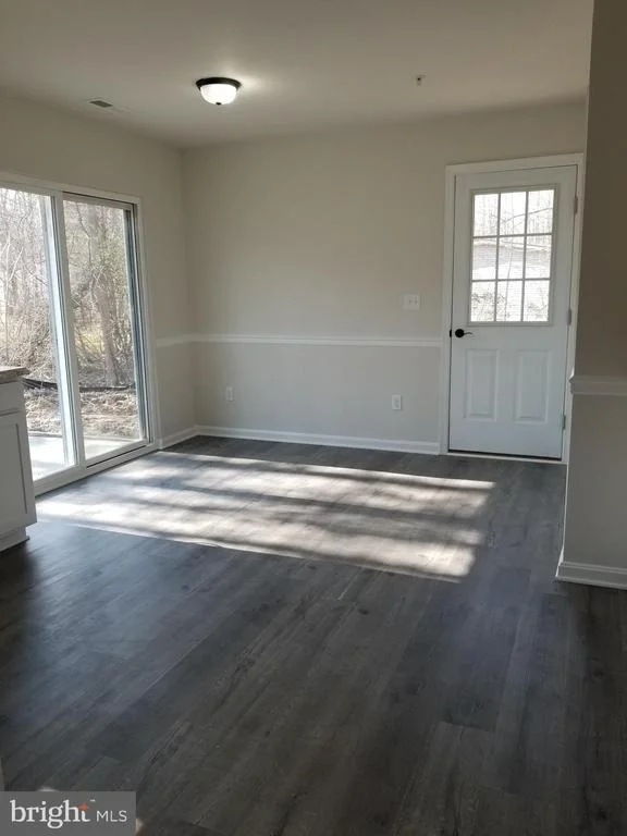 Photo of 10594 MILLBROOK DRIVE
