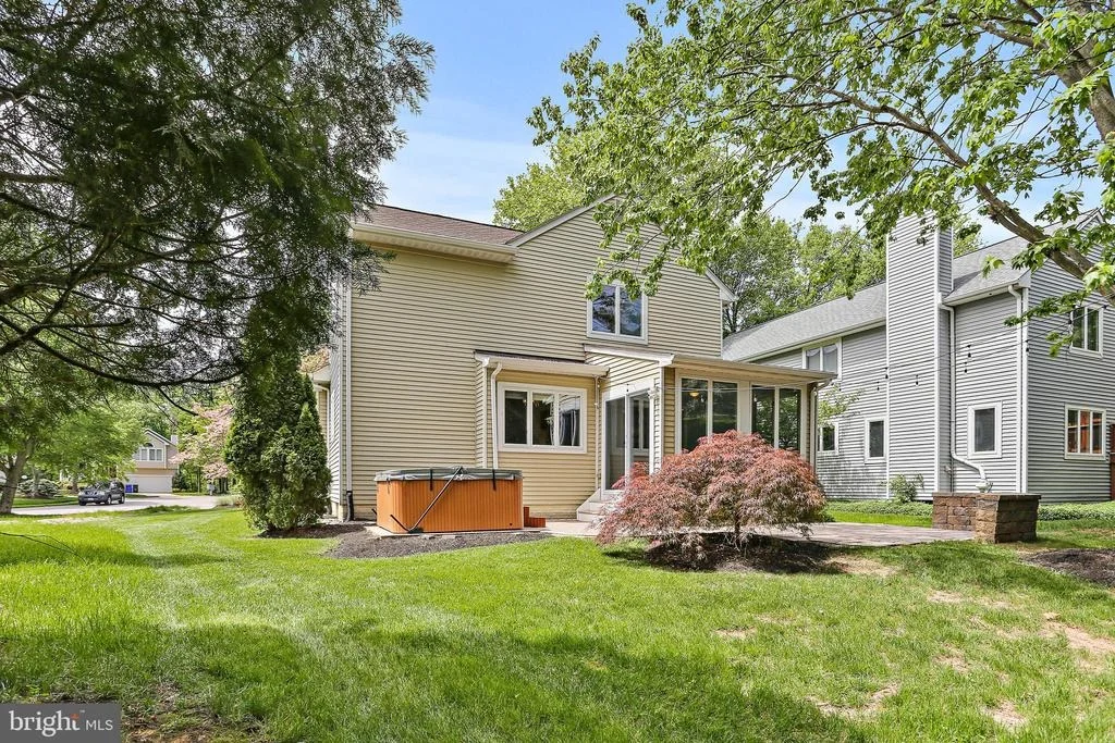 Photo of 6914 PARCHMENT RISE
