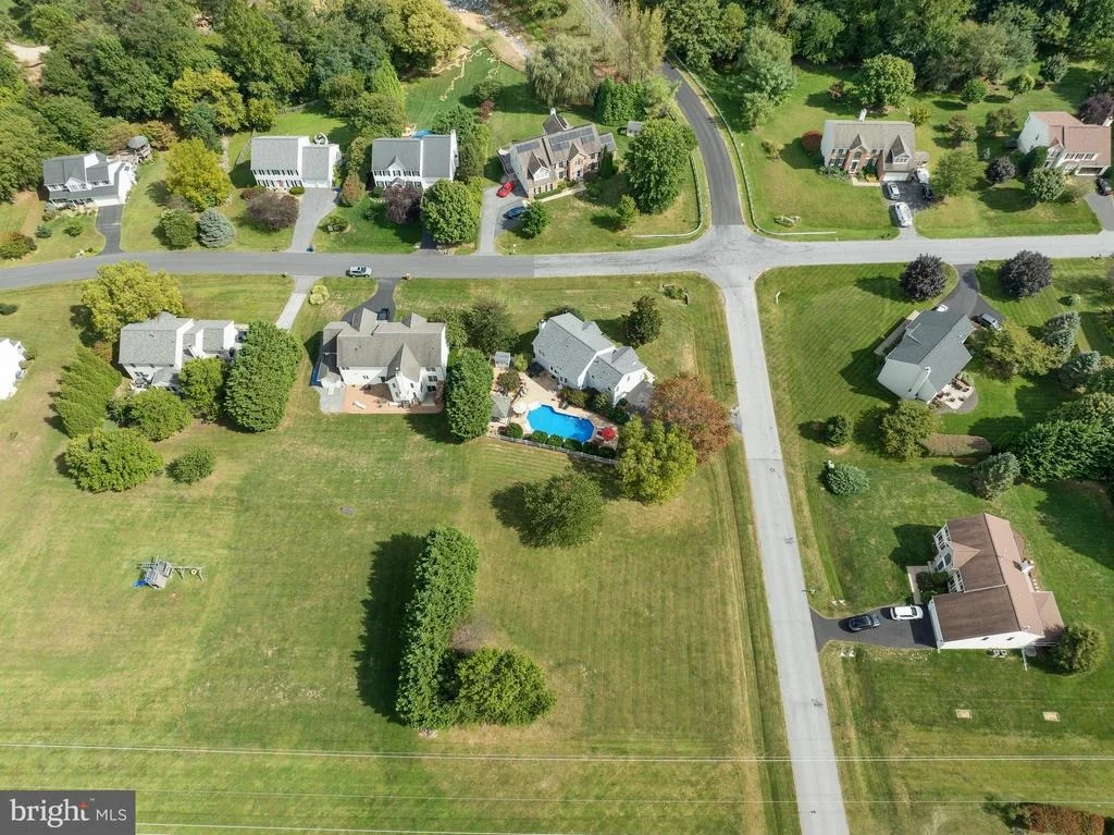Photo of 13700 SAMHILL DRIVE