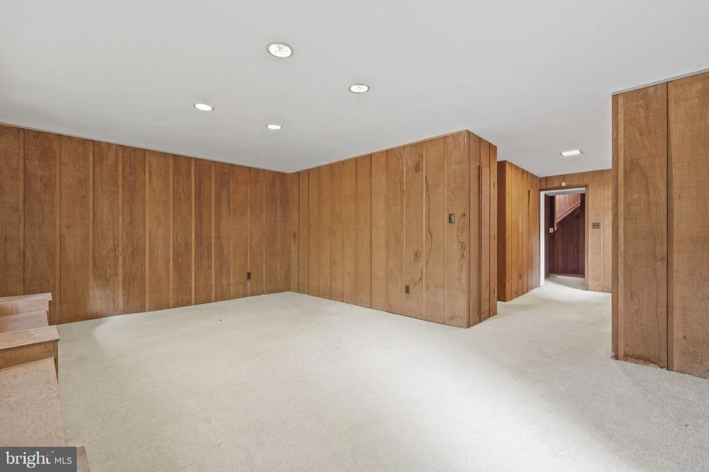 Photo of 2 BUTTONWOOD LANE