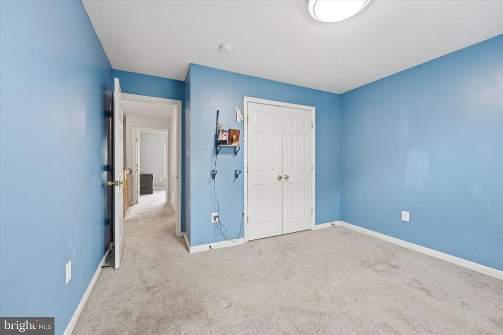 Photo of 2402 SHAKER LANE