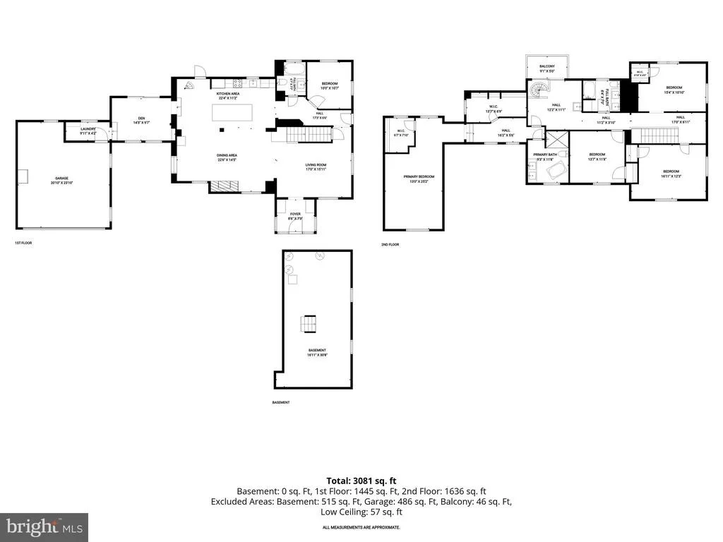 Photo of 261 WAKELY TERRACE