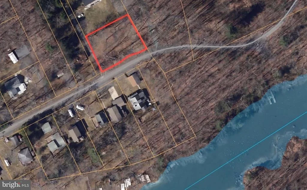 Photo of 509 BRANT ROAD