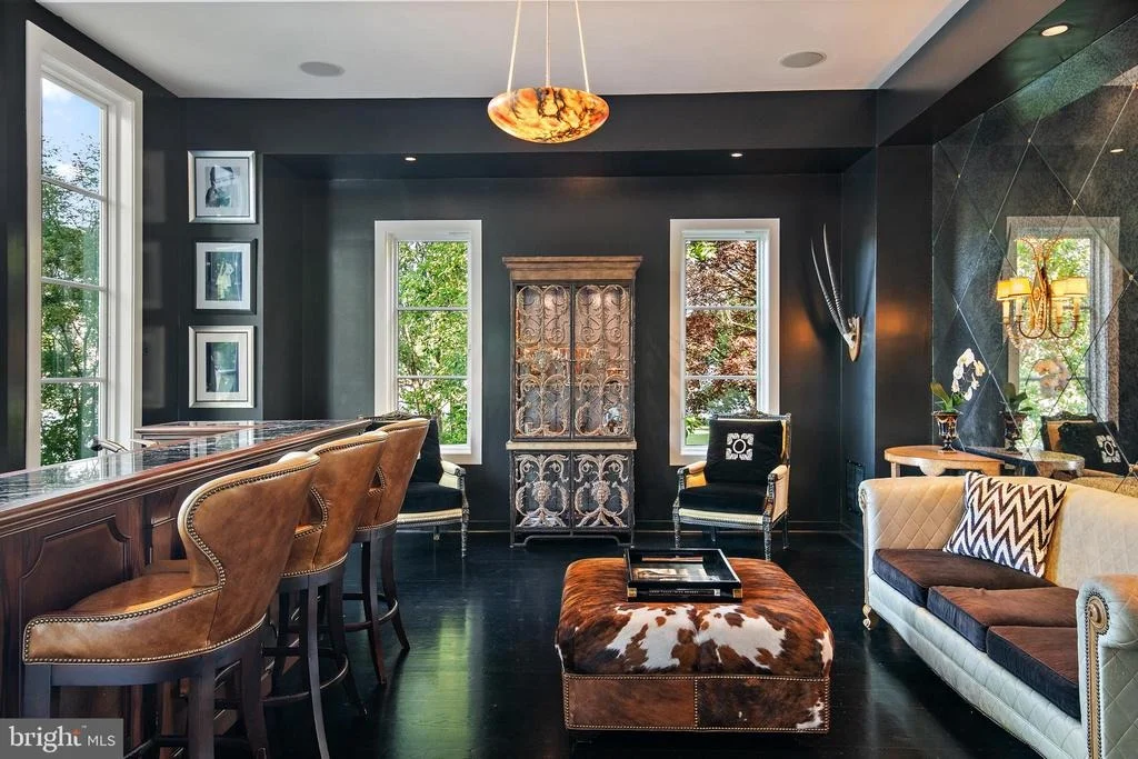 Photo of 8 SPA VIEW CIRCLE