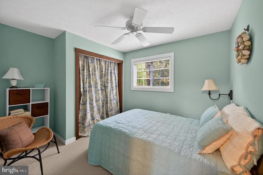 Photo of 393 PALMER