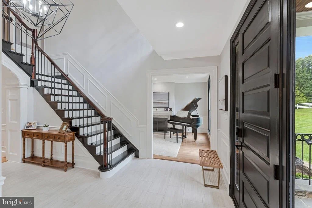 Photo of 310 SPRINGVALE ROAD