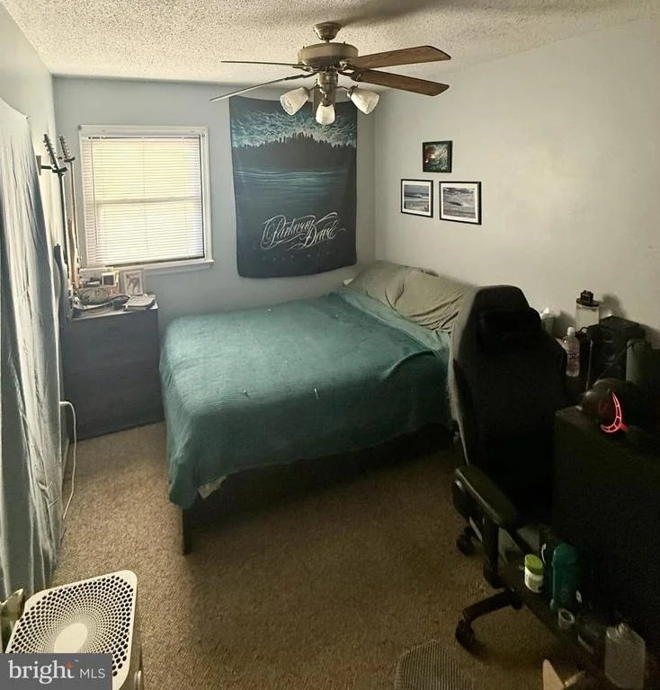 Photo of 812 JANE DRIVE