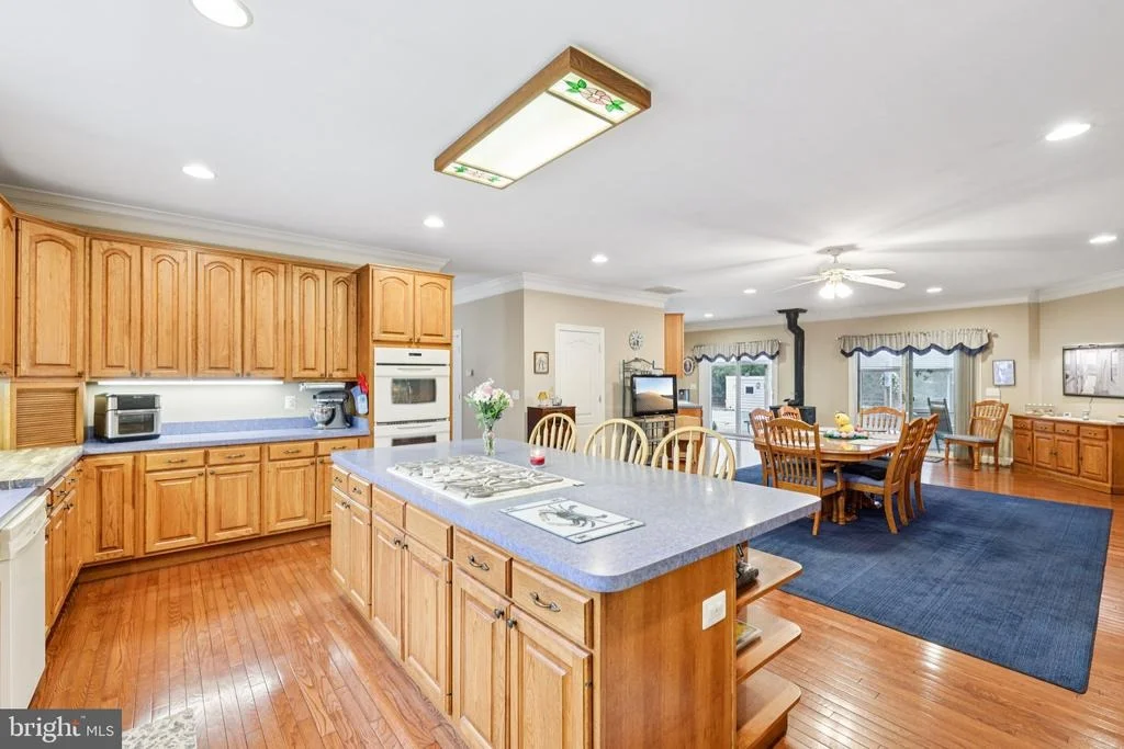 Photo of 54 DAYTON DRIVE