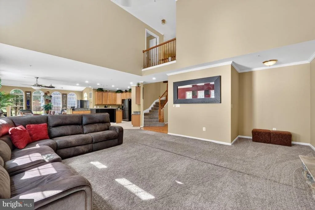 Photo of 8023 RIVER PARK ROAD ROAD