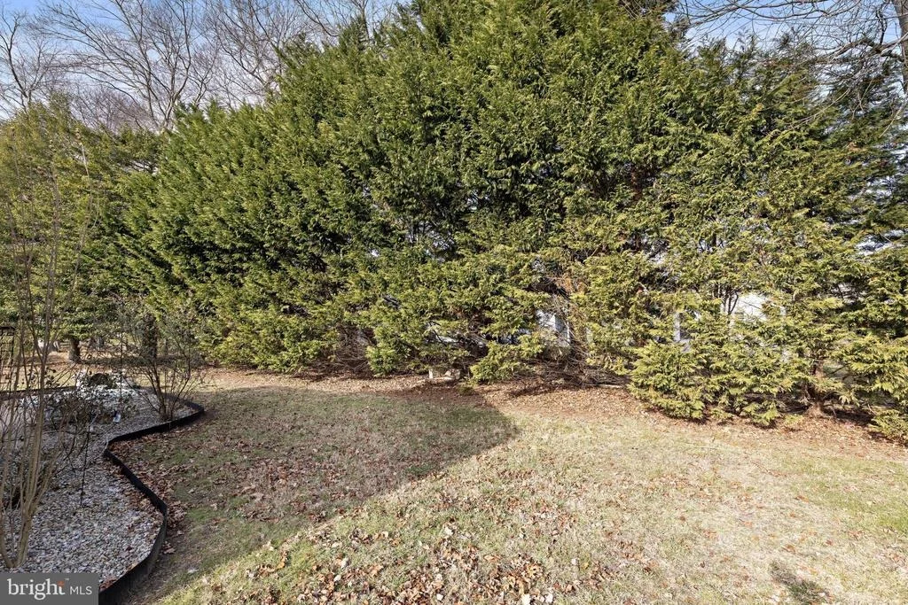 Photo of 256 VALLEY FORGE DRIVE